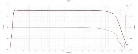 Oip_2