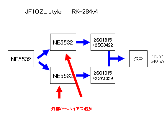 Jf1ozl_amp4