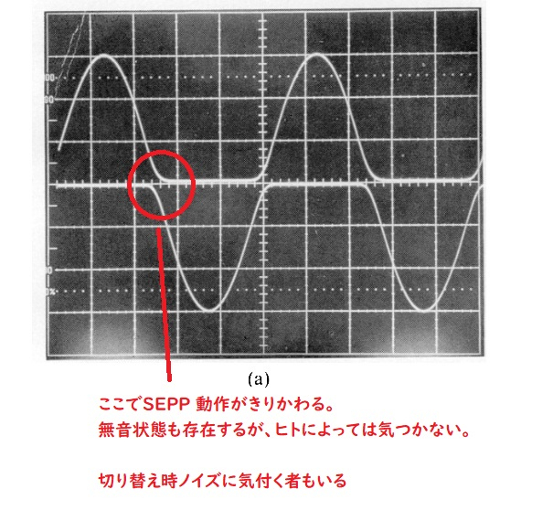本 東芝トランジスタ回路集 (1969年)