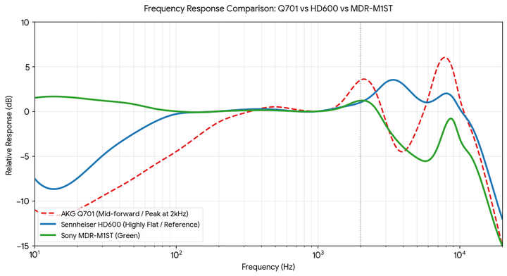 Graph2