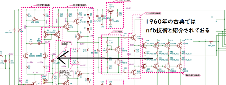 Nfb56