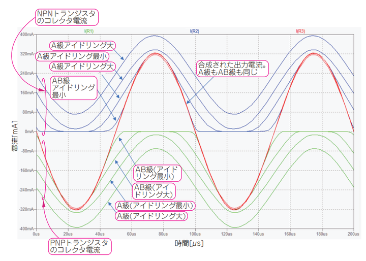 1_z5