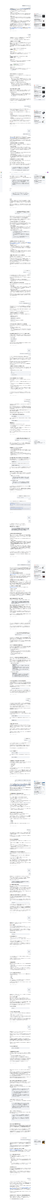 Screenshot_20260603_at_165752_a_goo