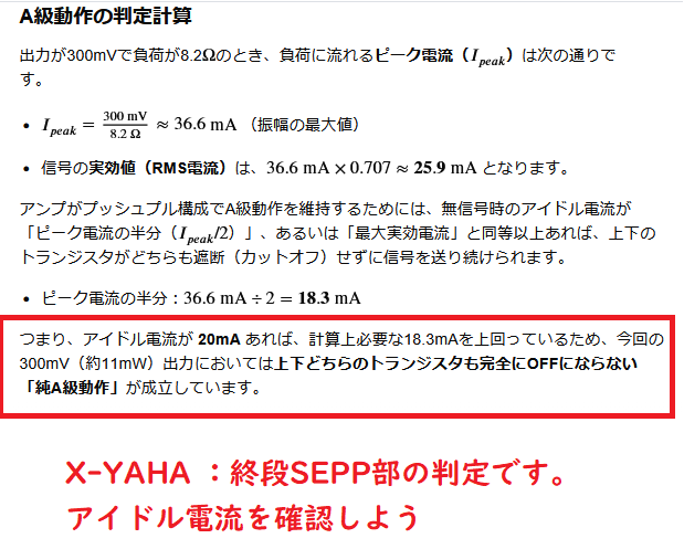 Xyaha