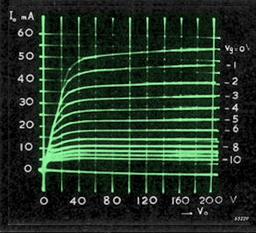 483753835_617178141117698_285213349