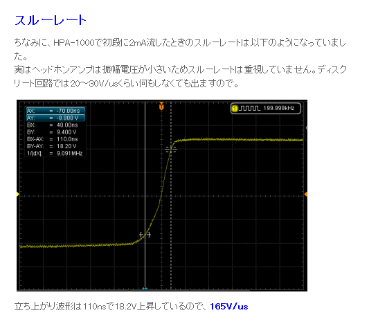 Ts01