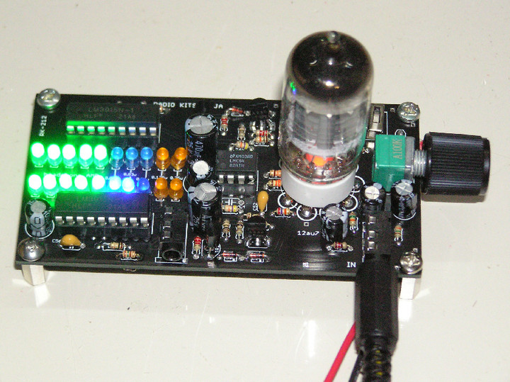 Rk21205