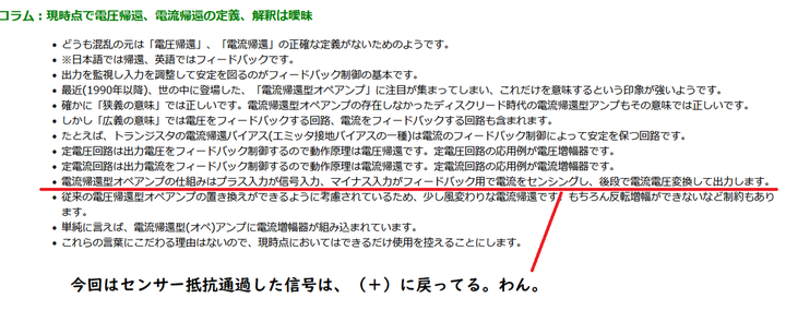 Bit11