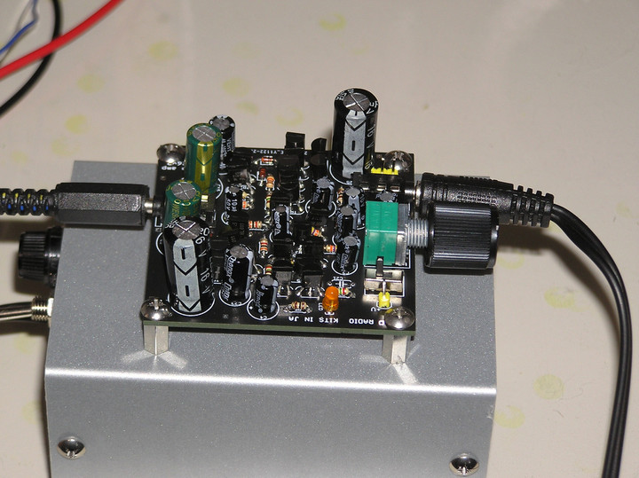 Rk226v202