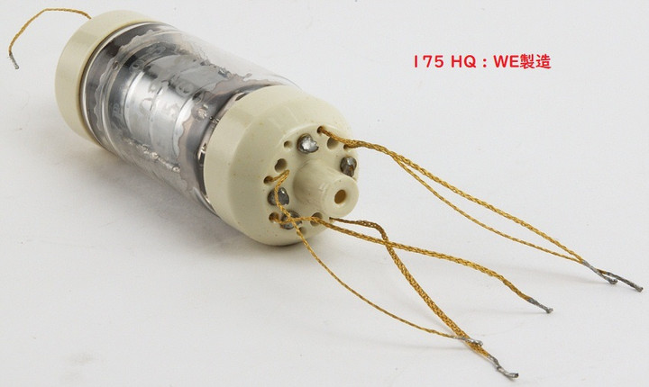 Sp056d_2