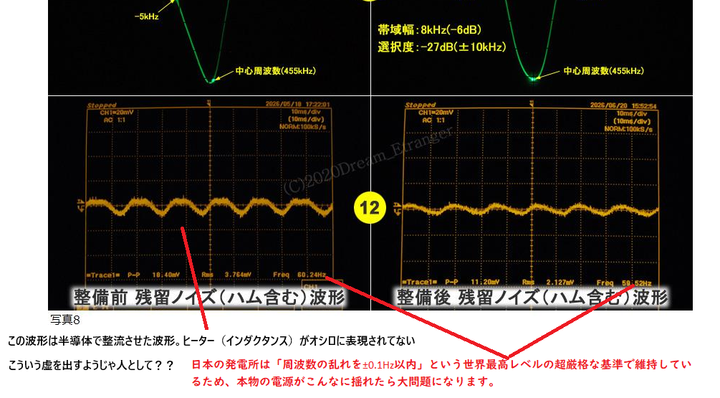 Yahoo12_2_2
