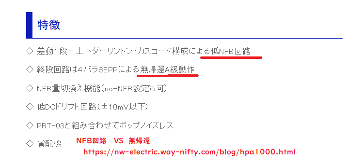 1_z89