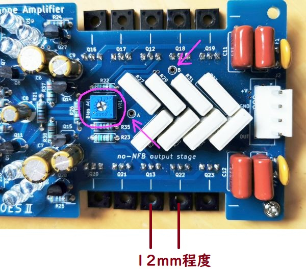 Hpa100001