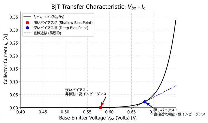 Image_d4ec5130