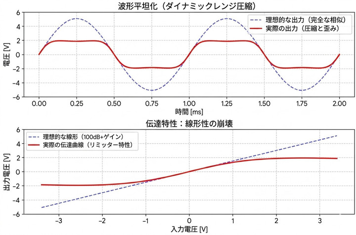 Image_dcb4292d