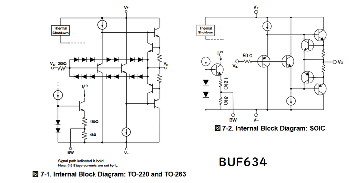Buf634_2