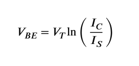 Lh2