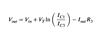 Lh3