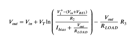 Lh4