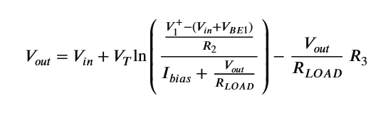 Lh5