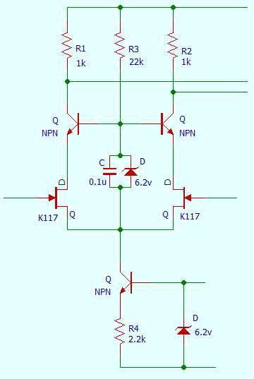 Cas01_1