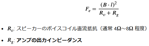 Cfa02