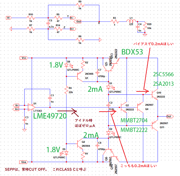 Hpa2_2