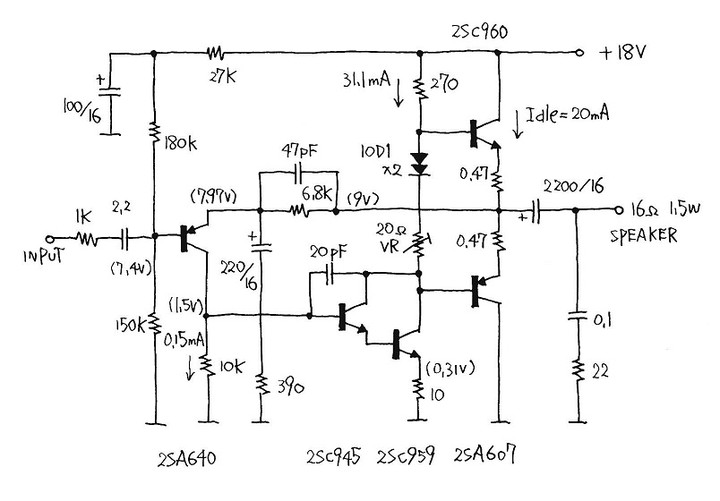 Oldschema1