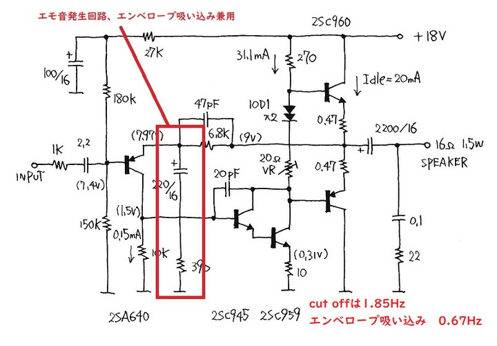 Oldschema2