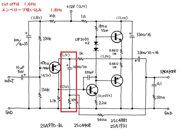 12v4