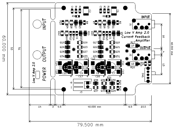 Lowv02pcb