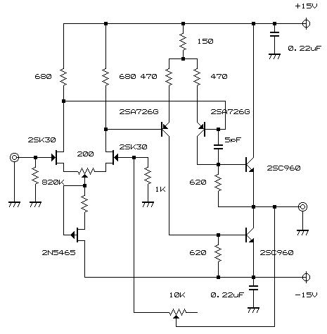 Flatamp202