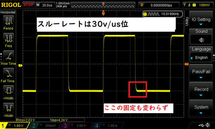 10k2_2