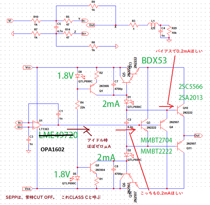 Hpa2_2_3