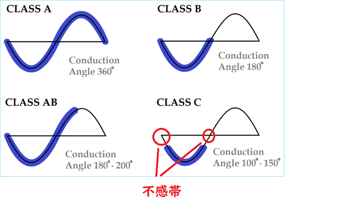 1classe1_2