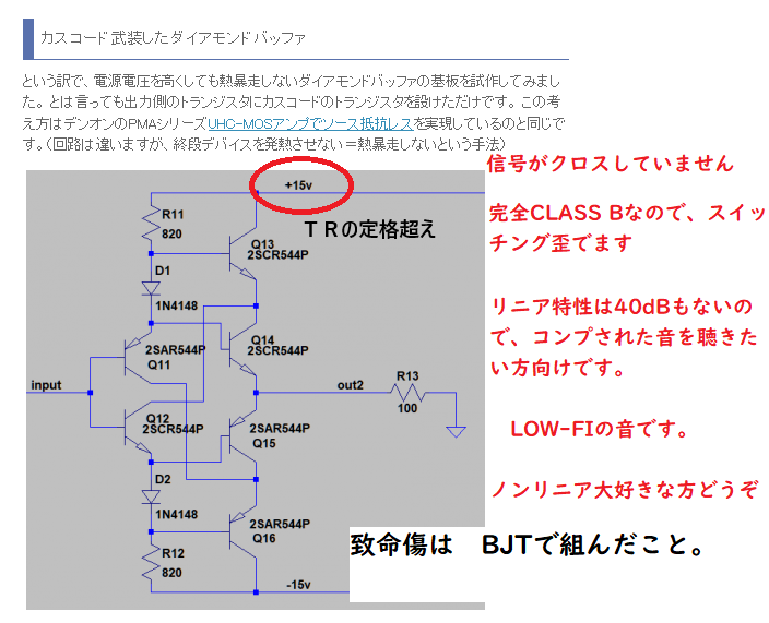 Buffer2_4_2_2