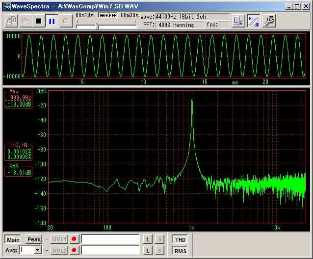 Win7_sb_2