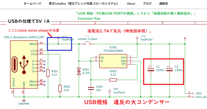 Aso57