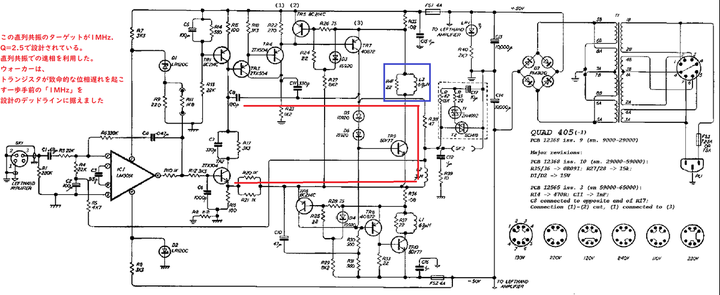 Quad_405