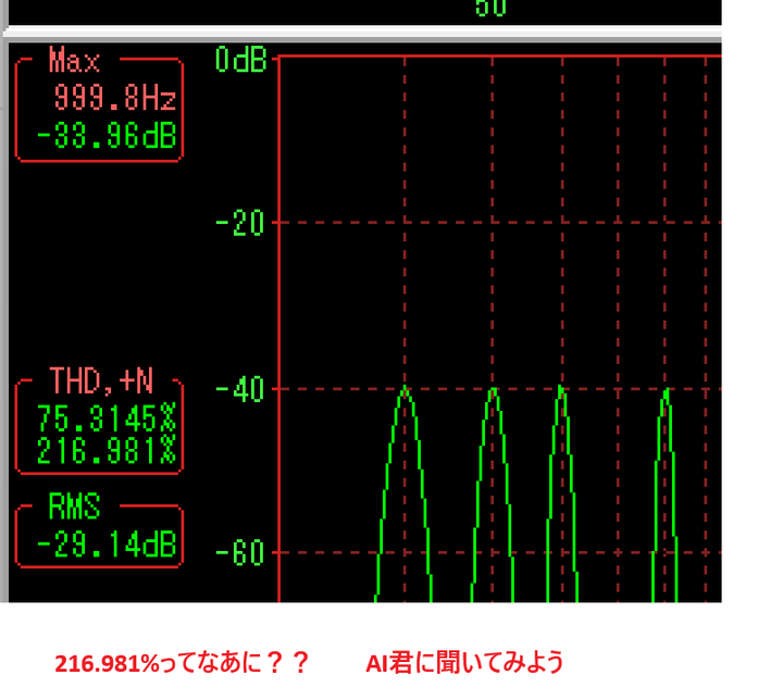 Inooo5