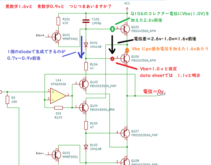 Inoo21