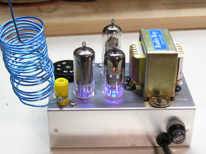 Rk20804