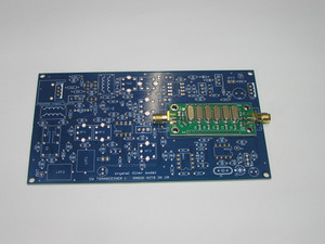P1010002