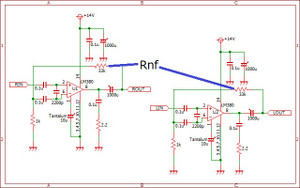 Lm380_n