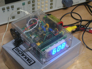 Ee214e641f6179f3b89d1516d09285ae