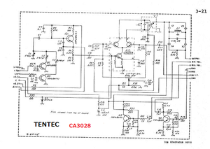 Tentec_3028_3