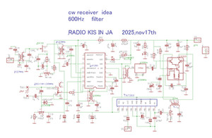 Cw_reciever Cw_reciever