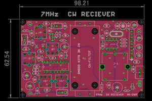 Cw_reciever3 Cw_reciever3