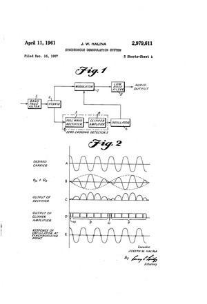 Us2979611drawingspage1