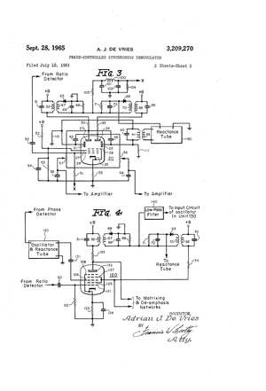 Us3209270drawingspage2
